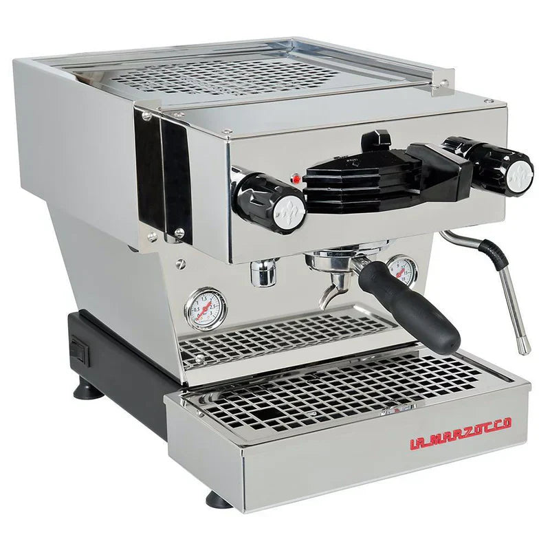 La Marzocco Linea Mini – Tynemouth Coffee Company