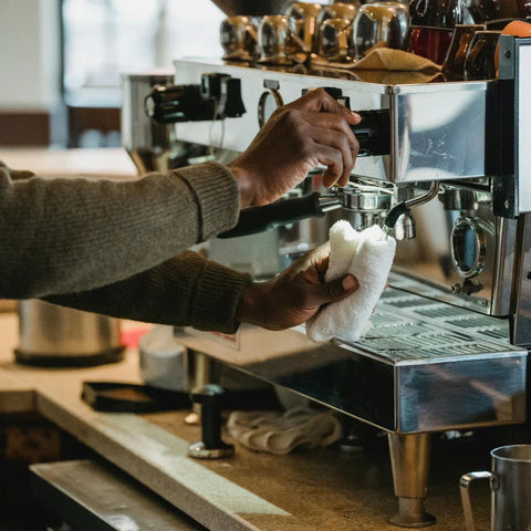 Building a Maintenance Culture in Your Business