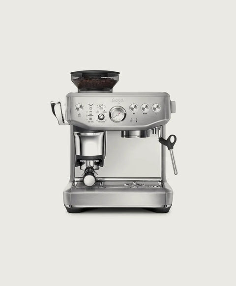 Home Machines