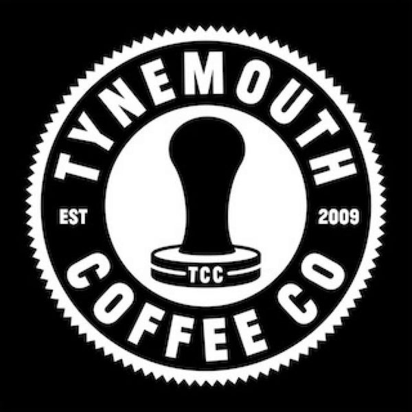 Tynemouth Coffee Company