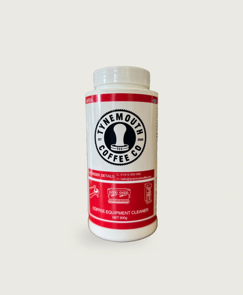 Cafiza 900g - Coffee Equipment Cleaner