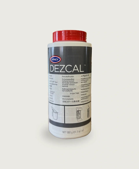 Dezcal Powder 900G