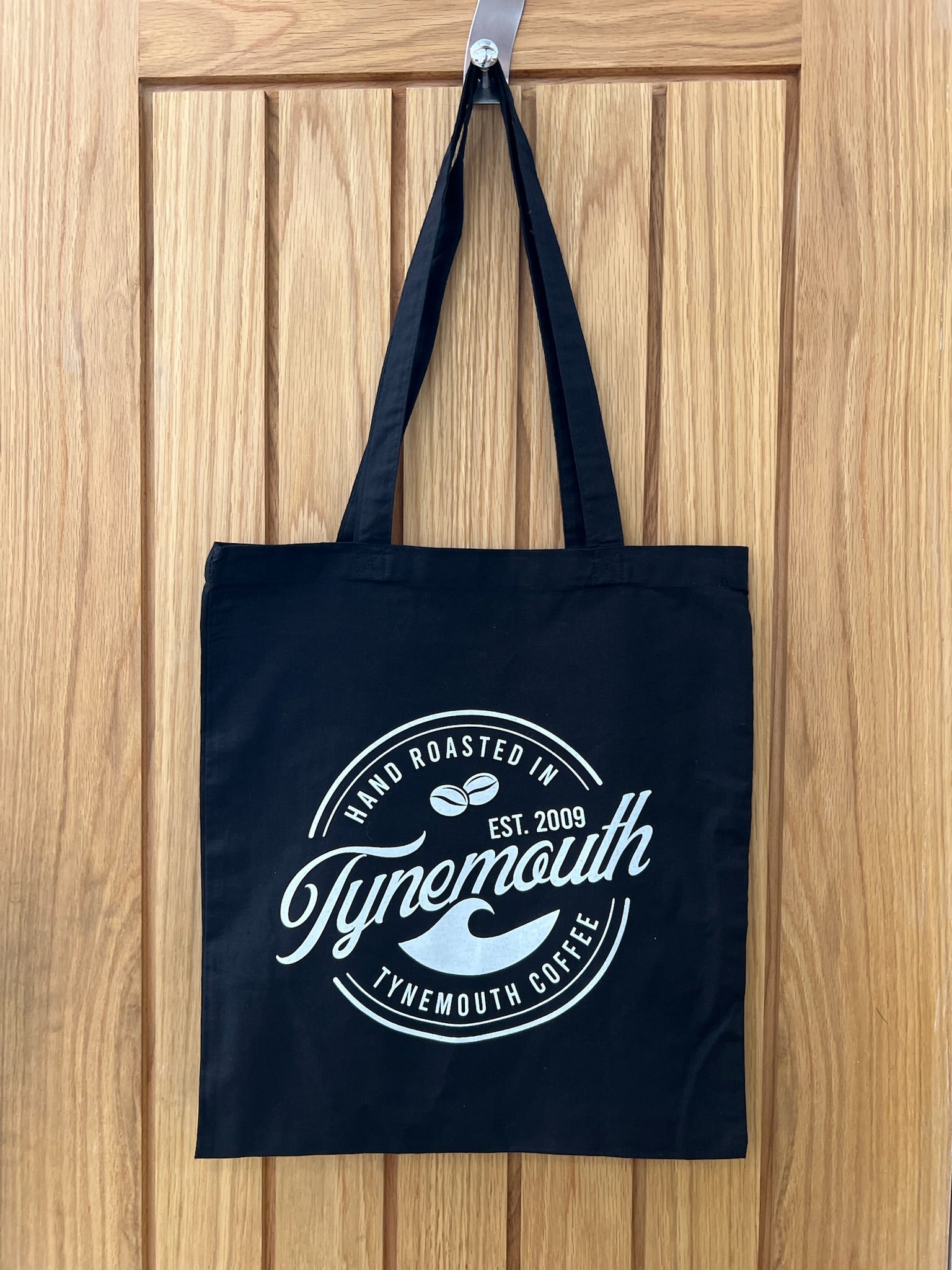 Tynemouth Coffee – Small Batch Artisan Coffee Roasters – Tynemouth ...