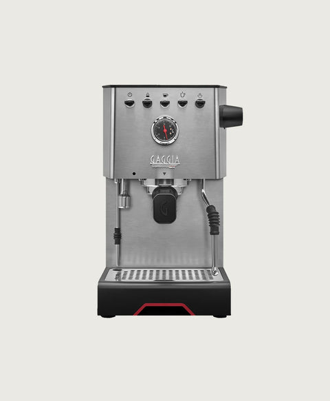 Gaggia Classic GT