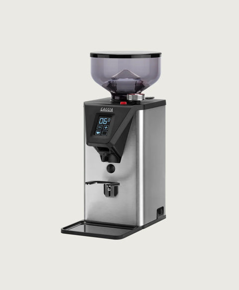 Gaggia MDF55 Grinder