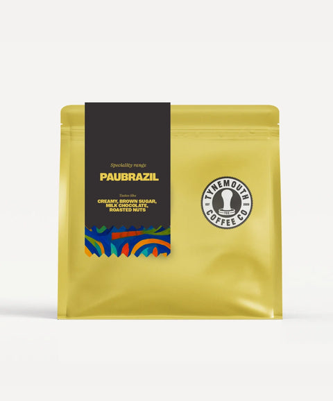 Introduction to Specialty Coffee Bundle