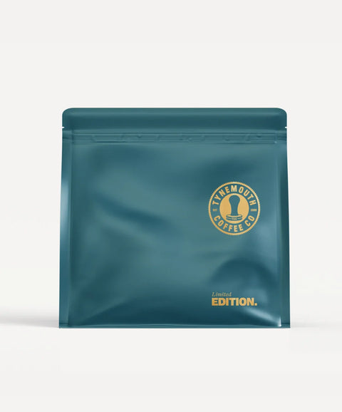 Ethiopian Megadu Community Lot 250g