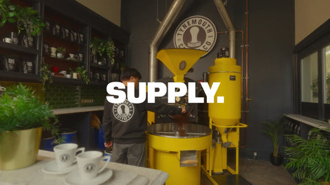 Trusted by over 300 wholesale partners