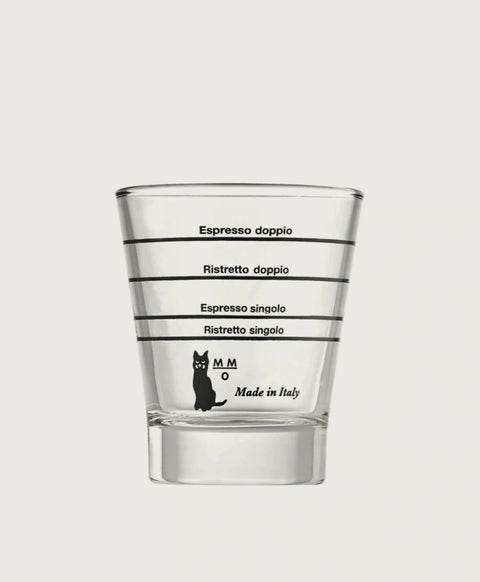 Espresso Travel Pack Pro