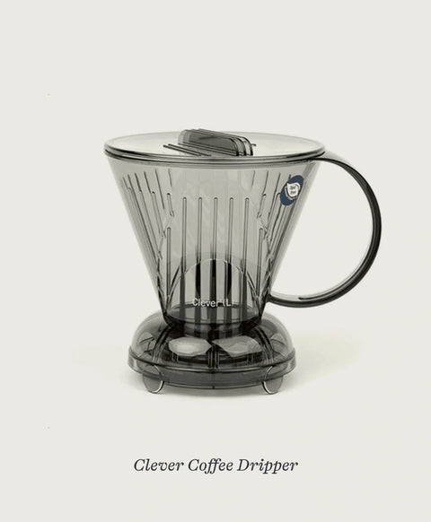 Introduction to Specialty Coffee Bundle