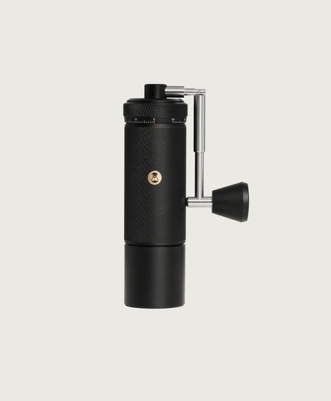 Timore Manual Grinder