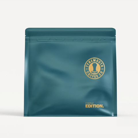 Columbian Las Margaritas 250g
