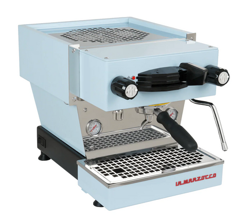 La Marzocco Linea Mini