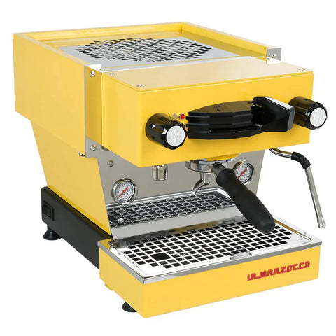 La Marzocco Linea Mini
